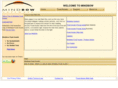 mindbow.com