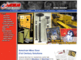 minedoor.com