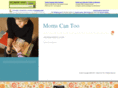 momscantoo.com