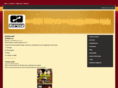 musicmastering.es