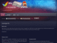 myamiga.info