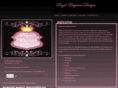 myredparty.com