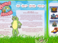 myrtlebeachbouncehouse.com