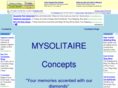 mytourmaline.com