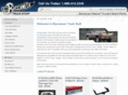 mytruckstuff.com
