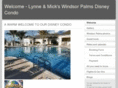 mywindsorpalmscondo.com