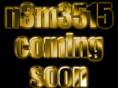 n3m3515.com