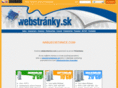 nabijecistanice.com
