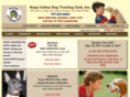 napadogtraining.com