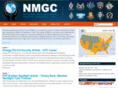 nationalmgc.org