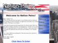 nationpains.com