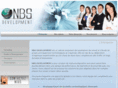 nbs-development.com