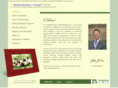 neighborhoodsofrollingmeadows.com