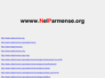 nelparmense.org