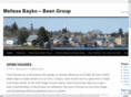 newburyportbuyersagent.com