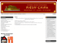 nieuwchina.com