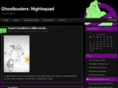 nightsquad.net