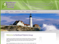 northeastpatientsgroup.org