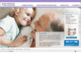 nutriciaclinico.es