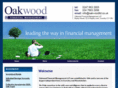 oakwoodltd.co.uk