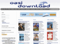 oasidownload.com