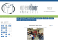 odyc.org