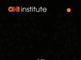 oh-institute.org