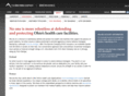 ohic.com