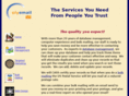 olyemail.com