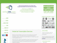 online-transcription.com