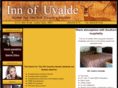 opendoorinnovations.com