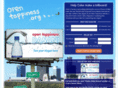 opentappiness.org