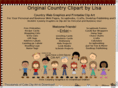 originalcountryclipart.com