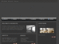 oriontile.com