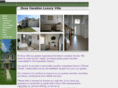 orlandokissimmeerentals.com