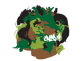ov3r.com