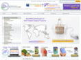 ovitamins.com