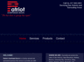 patriotoverheaddoors.com