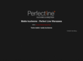 perfectline.com.pl