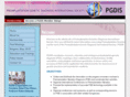 pgdis.org