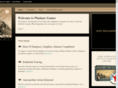 phalanx-games.com