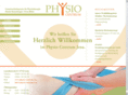 physio-centrum.org