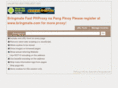 pinoynet.net