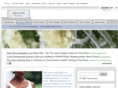 plussizebrides.net