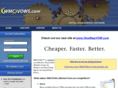 pmprealtors.com