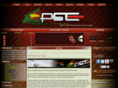 portuguesegc.com