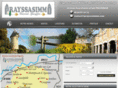 prayssas-immobilier.com
