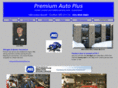 premiumautoplus.com
