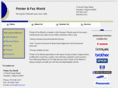 printerfaxworld.com