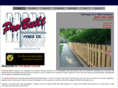 probuiltfence.net